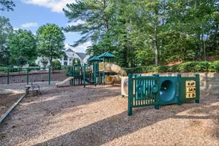 480 Fawn Glen Dr, Roswell, GA 30075 - Photo 74