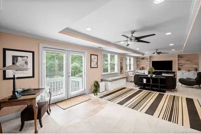 480 Fawn Glen Drive, Roswell, GA 30075 - Photo 44