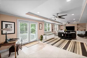 480 Fawn Glen Dr, Roswell, GA 30075 - Photo 44