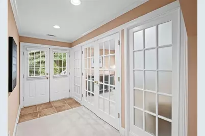 480 Fawn Glen Drive, Roswell, GA 30075 - Photo 38