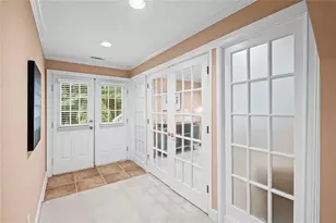 480 Fawn Glen Dr, Roswell, GA 30075 - Photo 38