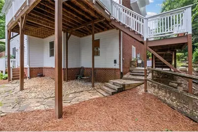 480 Fawn Glen Drive, Roswell, GA 30075 - Photo 60