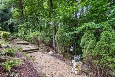 480 Fawn Glen Drive, Roswell, GA 30075 - Photo 52