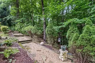 480 Fawn Glen Dr, Roswell, GA 30075 - Photo 52