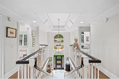 480 Fawn Glen Drive, Roswell, GA 30075 - Photo 24
