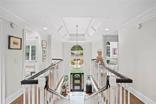 480 Fawn Glen Dr, Roswell, GA 30075 - Photo 24