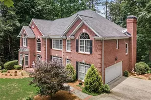 480 Fawn Glen Dr, Roswell, GA 30075 - Photo 78