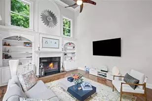 480 Fawn Glen Dr, Roswell, GA 30075 - Photo 18
