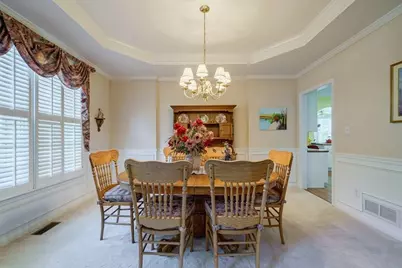 1192 Lake Washington Drive, Lawrenceville, GA 30043 - Photo 6