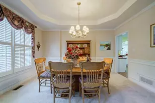 1192 Lake Washington Dr, Lawrenceville, GA 30043 - Photo 6