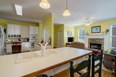 1192 Lake Washington Drive, Lawrenceville, GA 30043 - Photo 30