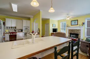 1192 Lake Washington Dr, Lawrenceville, GA 30043 - Photo 30