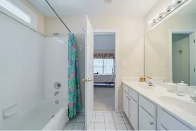 1192 Lake Washington Drive, Lawrenceville, GA 30043 - Photo 58