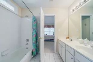 1192 Lake Washington Dr, Lawrenceville, GA 30043 - Photo 58