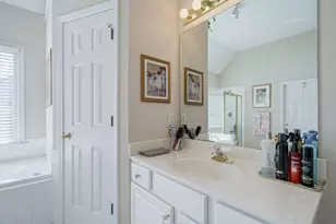 1192 Lake Washington Dr, Lawrenceville, GA 30043 - Photo 38