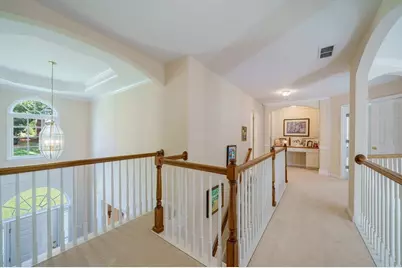 1192 Lake Washington Drive, Lawrenceville, GA 30043 - Photo 52