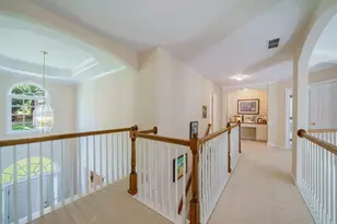 1192 Lake Washington Dr, Lawrenceville, GA 30043 - Photo 52