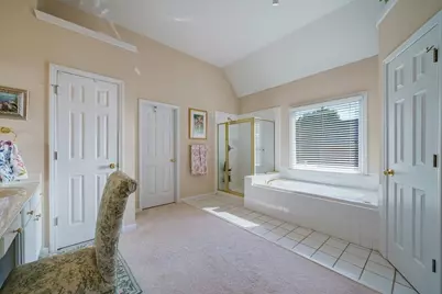 1192 Lake Washington Drive, Lawrenceville, GA 30043 - Photo 36