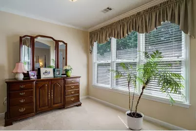 1192 Lake Washington Drive, Lawrenceville, GA 30043 - Photo 34