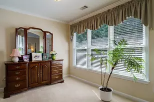 1192 Lake Washington Dr, Lawrenceville, GA 30043 - Photo 34