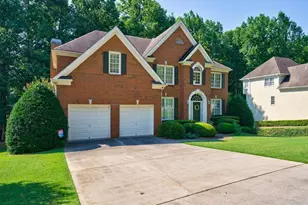 1192 Lake Washington Dr, Lawrenceville, GA 30043 - Photo 74