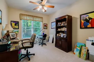 1192 Lake Washington Dr, Lawrenceville, GA 30043 - Photo 14