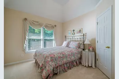1192 Lake Washington Drive, Lawrenceville, GA 30043 - Photo 60
