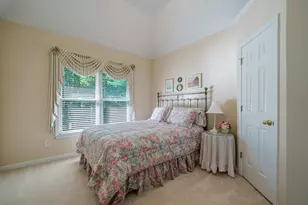 1192 Lake Washington Dr, Lawrenceville, GA 30043 - Photo 60