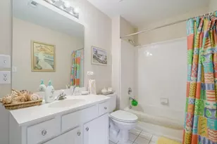 1192 Lake Washington Dr, Lawrenceville, GA 30043 - Photo 50