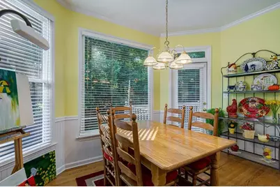 1192 Lake Washington Drive, Lawrenceville, GA 30043 - Photo 28