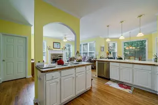 1192 Lake Washington Dr, Lawrenceville, GA 30043 - Photo 18