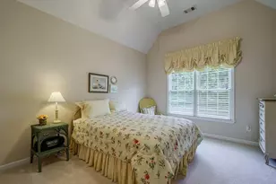 1192 Lake Washington Dr, Lawrenceville, GA 30043 - Photo 48