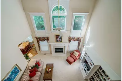 1192 Lake Washington Drive, Lawrenceville, GA 30043 - Photo 54