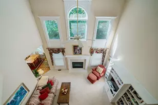 1192 Lake Washington Dr, Lawrenceville, GA 30043 - Photo 54