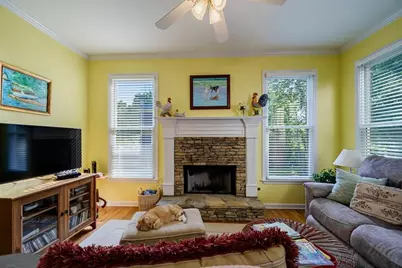 1192 Lake Washington Drive, Lawrenceville, GA 30043 - Photo 26
