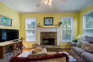 1192 Lake Washington Dr, Lawrenceville, GA 30043 - Photo 26
