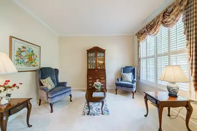 1192 Lake Washington Drive, Lawrenceville, GA 30043 - Photo 4