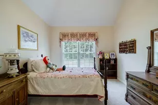 1192 Lake Washington Dr, Lawrenceville, GA 30043 - Photo 56