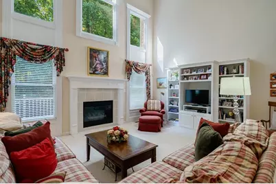 1192 Lake Washington Drive, Lawrenceville, GA 30043 - Photo 12