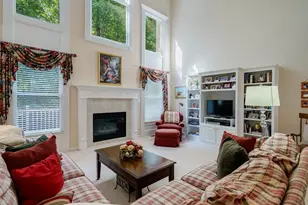 1192 Lake Washington Dr, Lawrenceville, GA 30043 - Photo 12