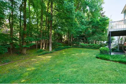 1192 Lake Washington Drive, Lawrenceville, GA 30043 - Photo 68