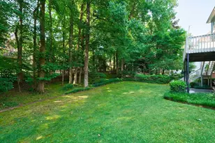 1192 Lake Washington Dr, Lawrenceville, GA 30043 - Photo 68