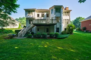 1192 Lake Washington Dr, Lawrenceville, GA 30043 - Photo 2