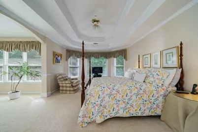 1192 Lake Washington Drive, Lawrenceville, GA 30043 - Photo 32