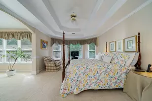 1192 Lake Washington Dr, Lawrenceville, GA 30043 - Photo 32
