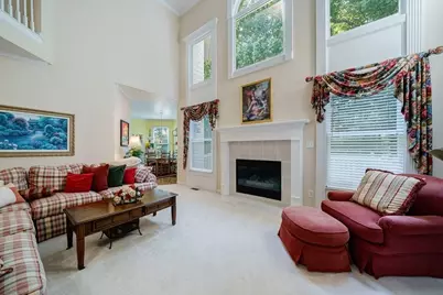 1192 Lake Washington Drive, Lawrenceville, GA 30043 - Photo 10