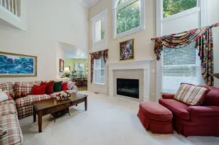 1192 Lake Washington Dr, Lawrenceville, GA 30043 - Photo 10