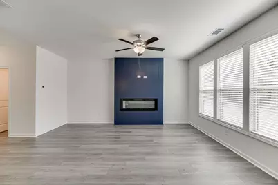 198 Blue Dragon Drive, Jefferson, GA 30549 - Photo 2