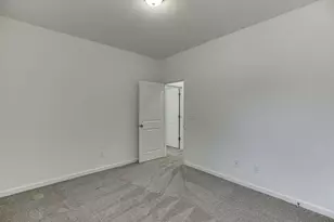 198 Blue Dragon Dr, Jefferson, GA 30549 - Photo 22