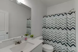 198 Blue Dragon Dr, Jefferson, GA 30549 - Photo 28